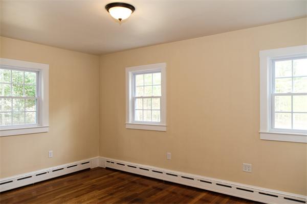 27 Chace Road Freetown, MA 02717 - Photo 12 of 30