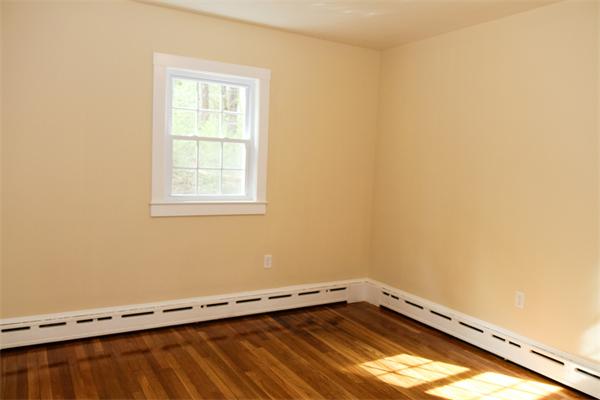 27 Chace Road Freetown, MA 02717 - Photo 13 of 30