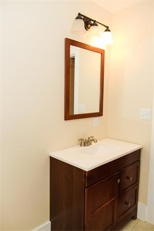27 Chace Road Freetown, MA 02717 - Photo 14 of 30