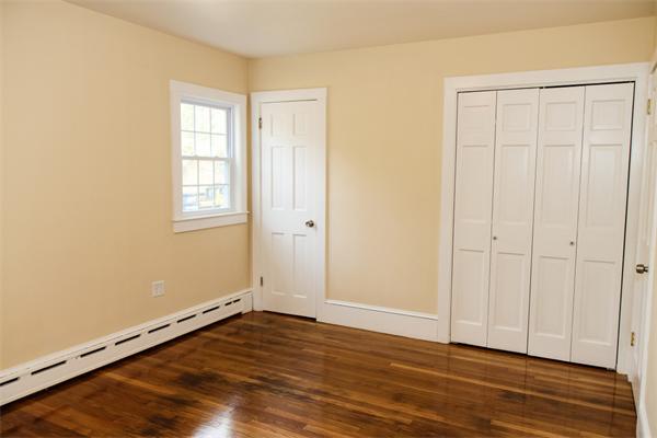 27 Chace Road Freetown, MA 02717 - Photo 16 of 30