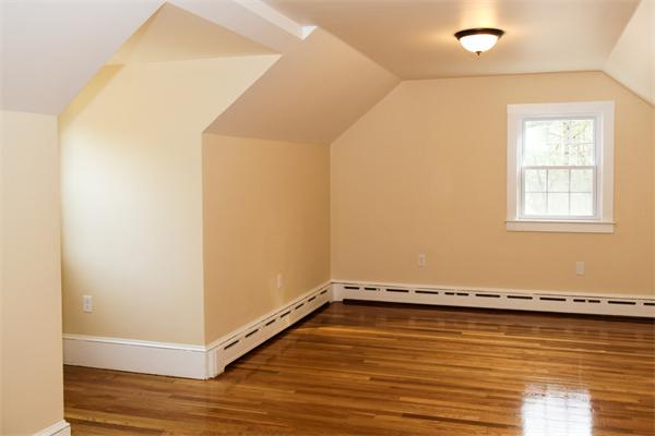 27 Chace Road Freetown, MA 02717 - Photo 17 of 30
