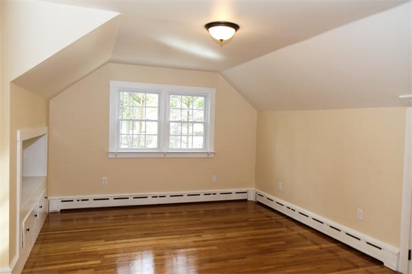 27 Chace Road Freetown, MA 02717 - Photo 18 of 30