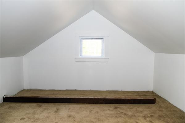 27 Chace Road Freetown, MA 02717 - Photo 20 of 30