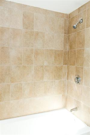 27 Chace Road Freetown, MA 02717 - Photo 22 of 30