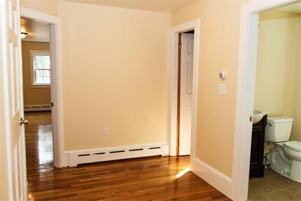 27 Chace Road Freetown, MA 02717 - Photo 24 of 30