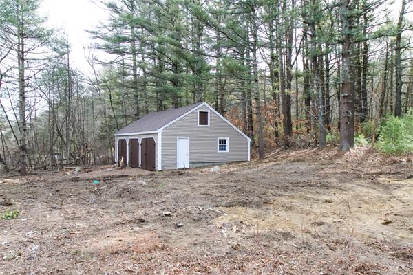 27 Chace Road Freetown, MA 02717 - Photo 27 of 30