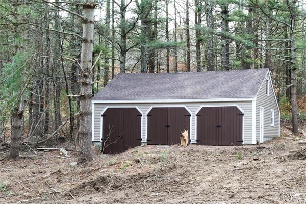 27 Chace Road Freetown, MA 02717 - Photo 28 of 30