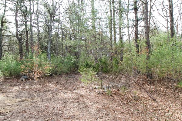 27 Chace Road Freetown, MA 02717 - Photo 30 of 30