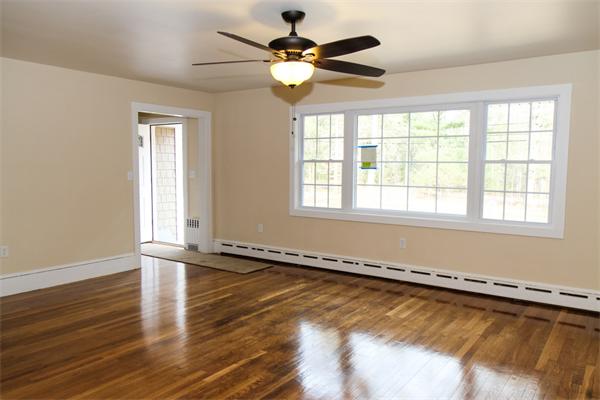 27 Chace Road Freetown, MA 02717 - Photo 3 of 30