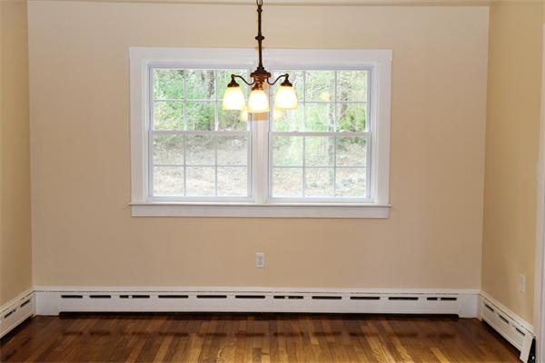 27 Chace Road Freetown, MA 02717 - Photo 4 of 30