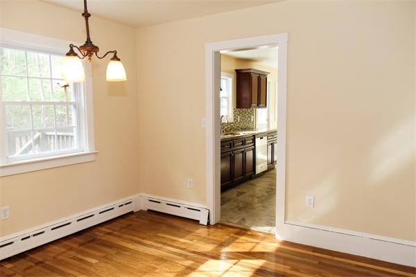 27 Chace Road Freetown, MA 02717 - Photo 5 of 30