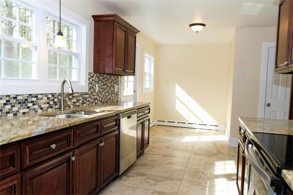 27 Chace Road Freetown, MA 02717 - Photo 6 of 30