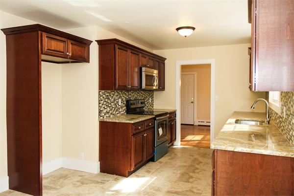 27 Chace Road Freetown, MA 02717 - Photo 7 of 30