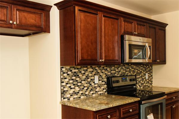 27 Chace Road Freetown, MA 02717 - Photo 8 of 30
