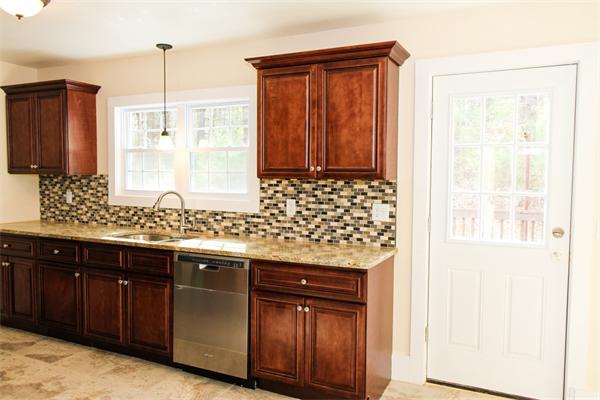 27 Chace Road Freetown, MA 02717 - Photo 9 of 30