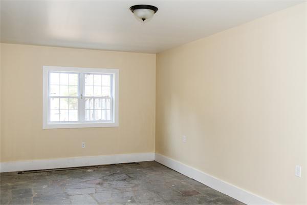 27 Chace Road Freetown, MA 02717 - Photo 10 of 30