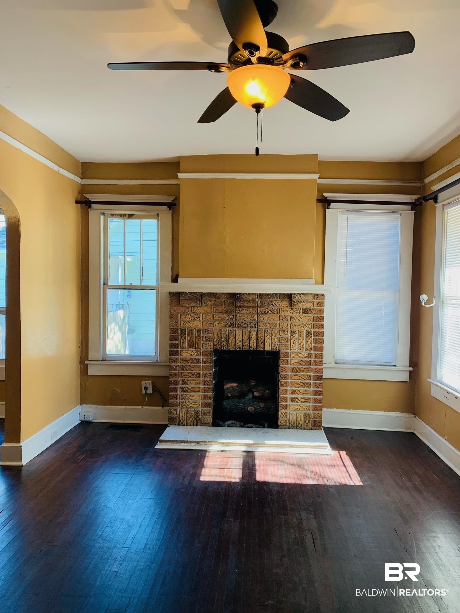 2256 Old Government Street Mobile, AL 36606 - Photo 3 of 18