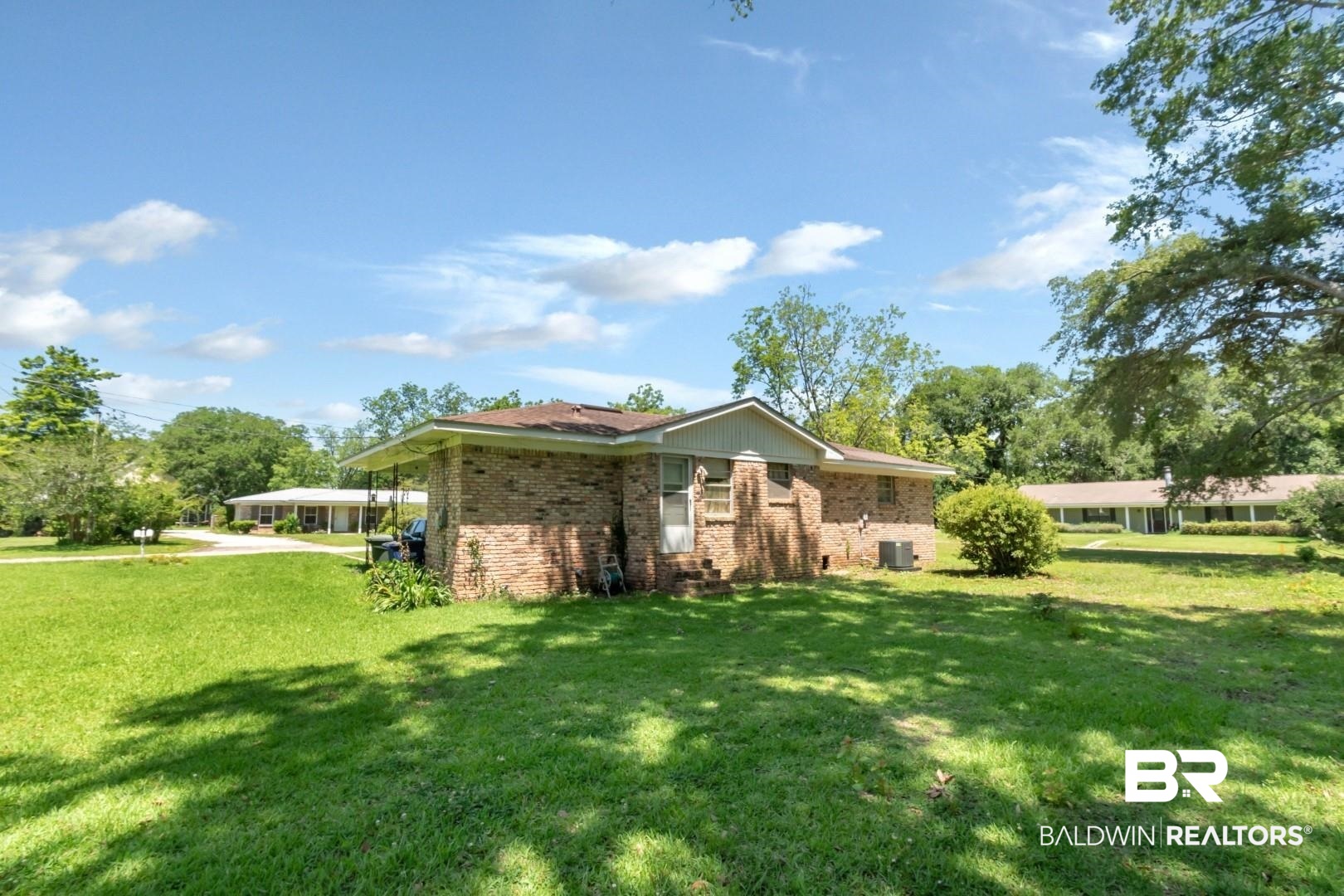 1406 Perch Street Daphne, AL 36526 - Photo 9 of 24