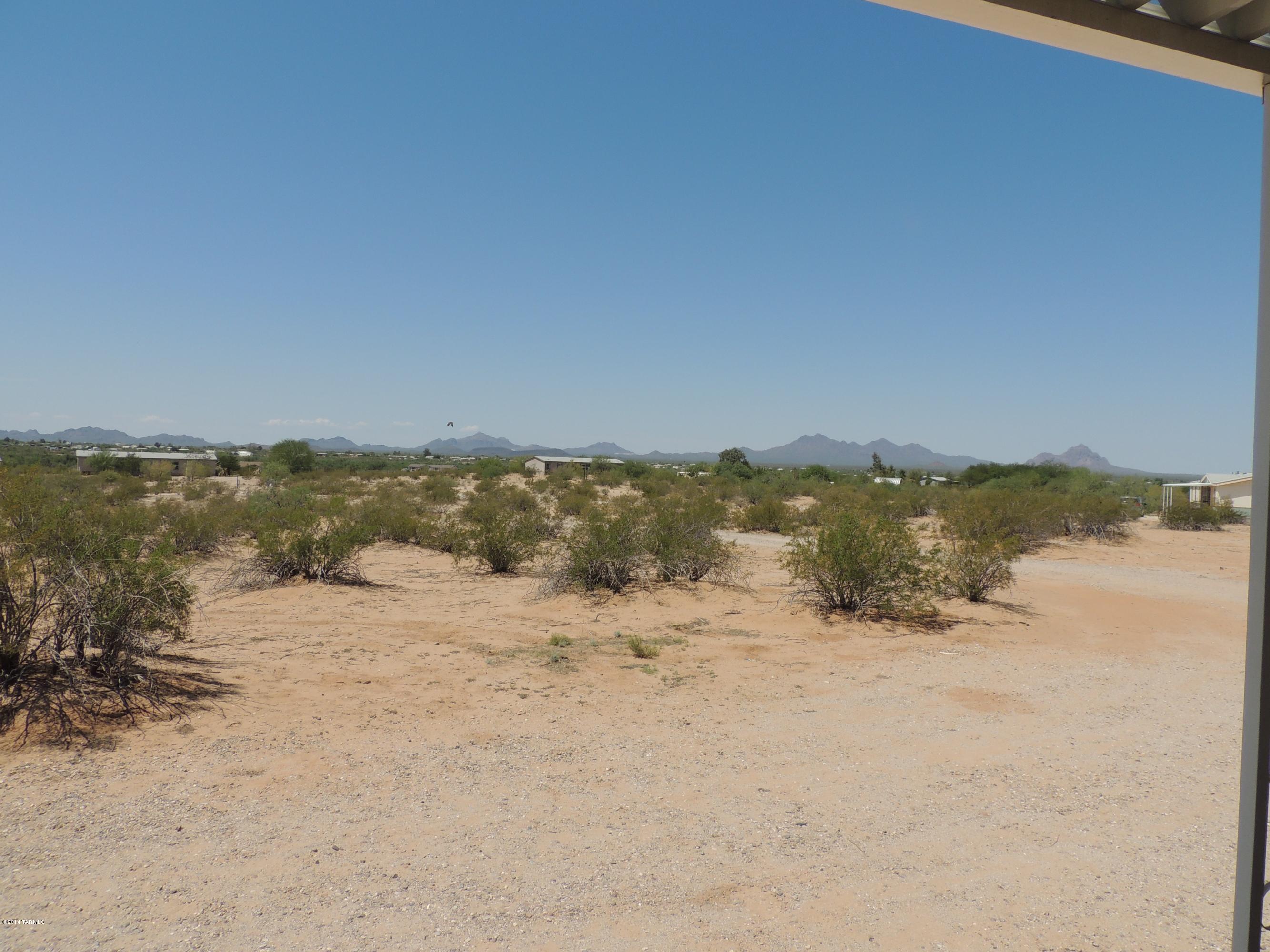 16000 Gold Bell Road Marana, AZ 85653 - Photo 28 of 35