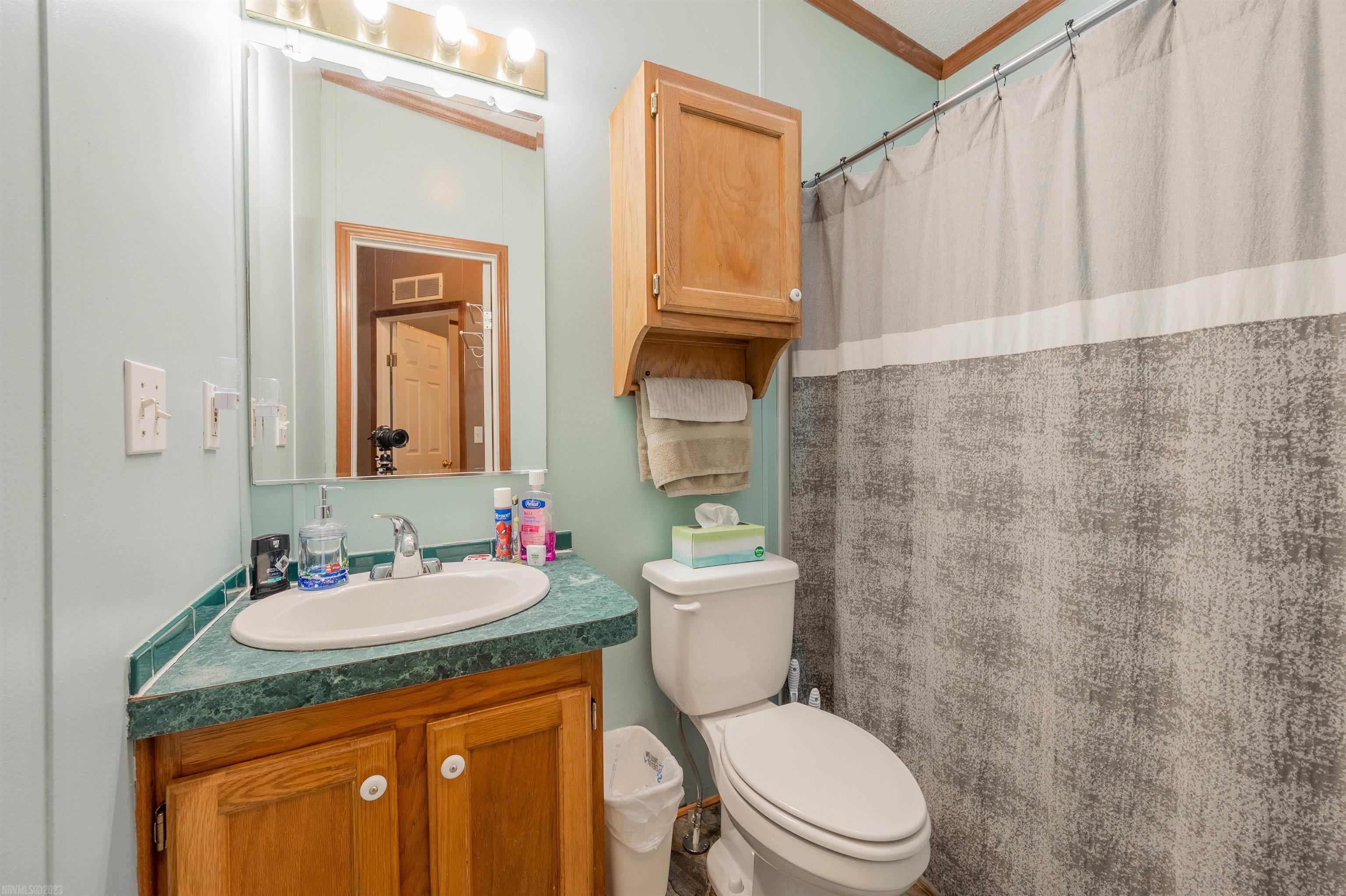 313 Moore Road Northeast Floyd, VA 24091 - Photo 38 of 58 Gallery Image 38