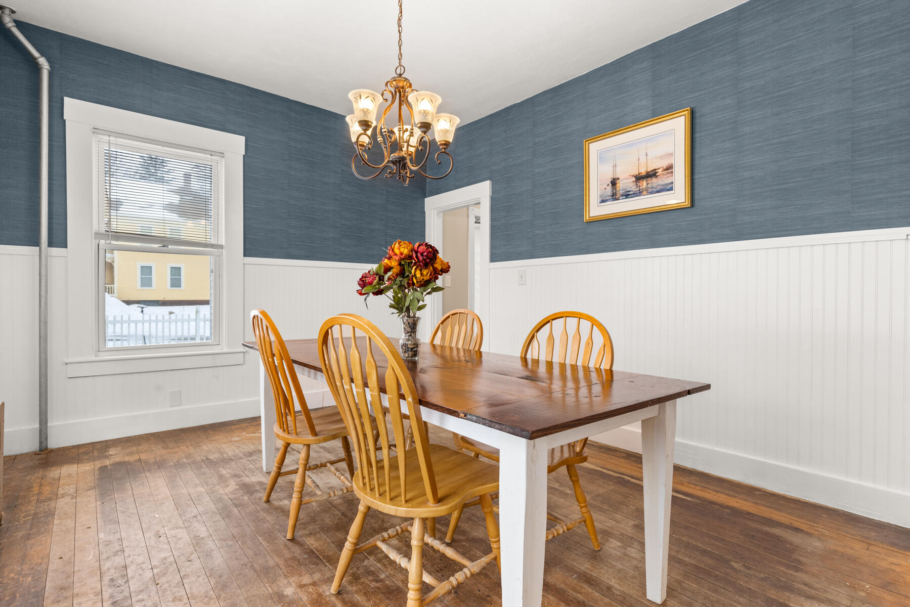 27 Bridge Street Berwick, ME 03901 - Photo 10 of 47 LM-Photos-26