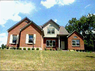 66 Wandering Way Springboro, OH 45066 - Photo 1 of 1