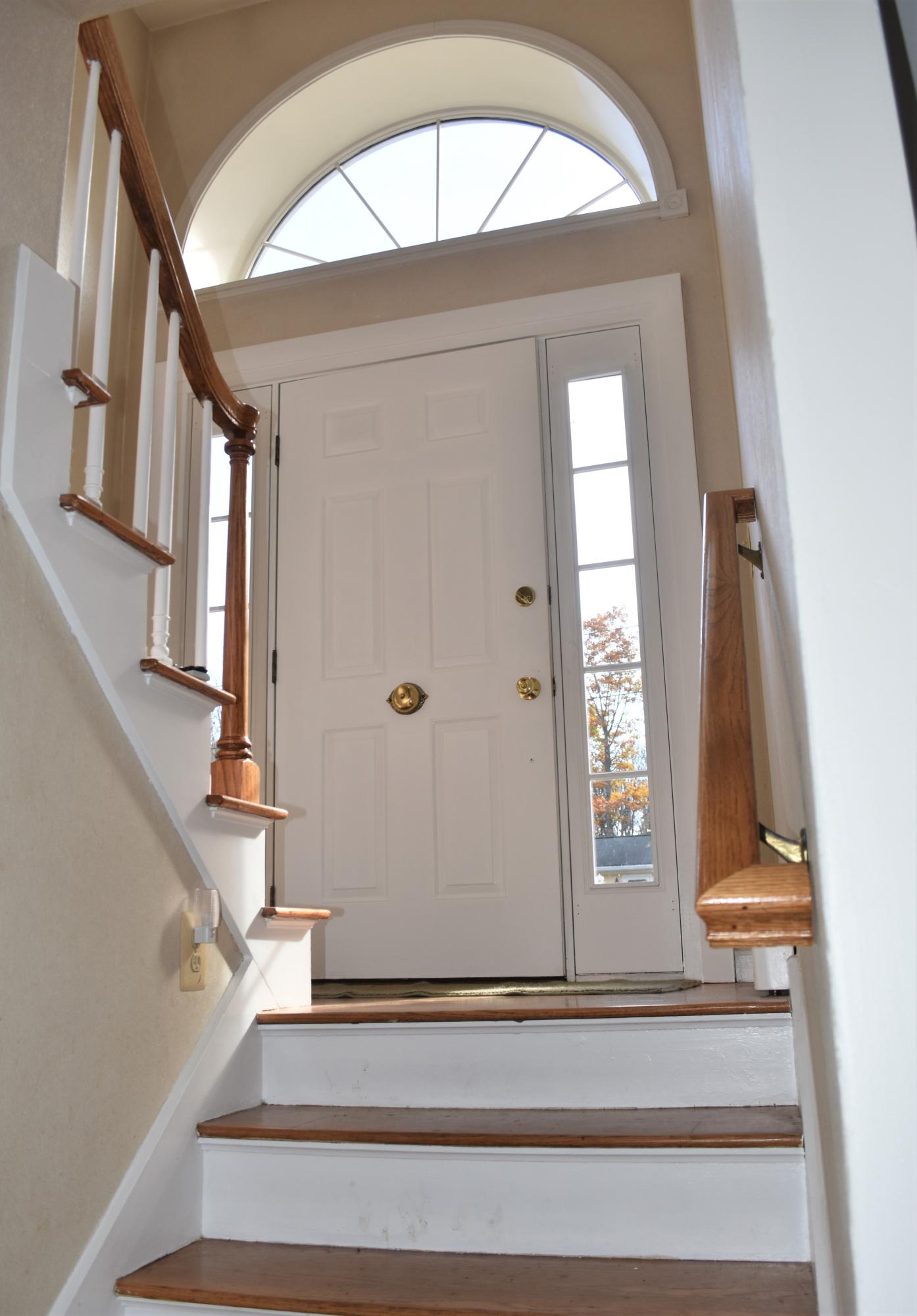 47 Columbus Road Cape Elizabeth, ME 04107 - Photo 32 of 58 DSC_0716
