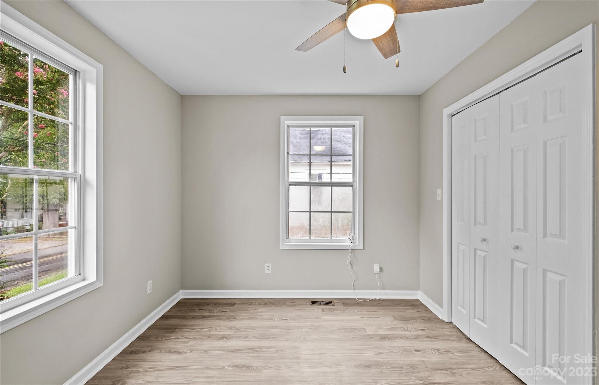 108 Hampton Street Chester, SC 29706 - Photo 17 of 23 Gallery Image 17