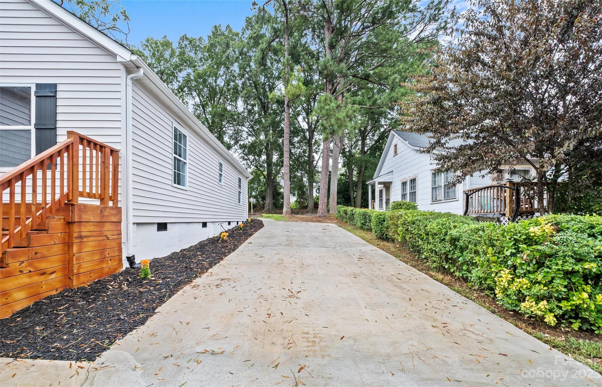 108 Hampton Street Chester, SC 29706 - Photo 23 of 23 Gallery Image 23