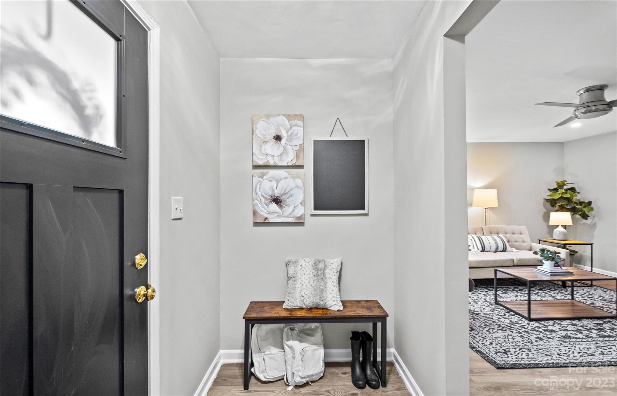 108 Hampton Street Chester, SC 29706 - Photo 4 of 23 Gallery Image 4