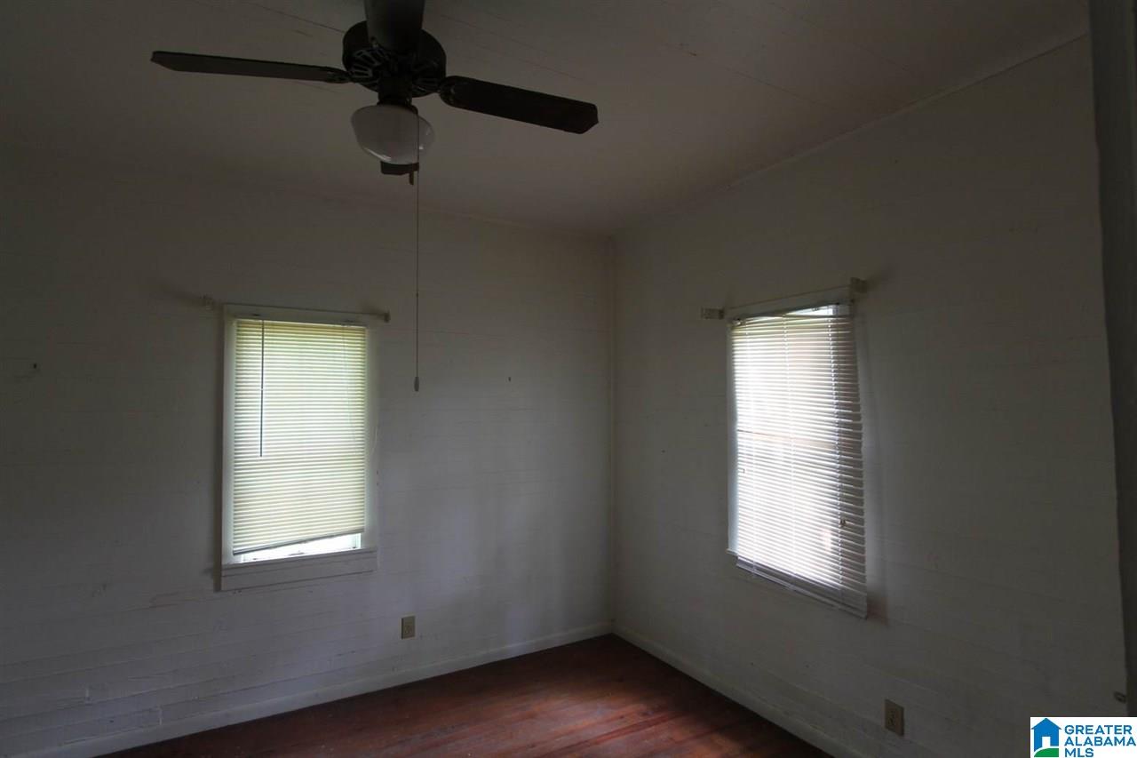 1690 Chosea Springs Road Anniston, AL 36207 - Photo 8 of 24