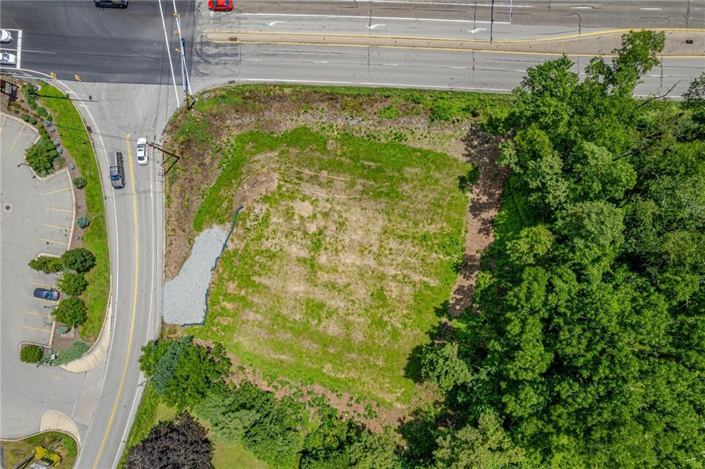 119 Willow Crossing Road Greensburg, PA 15601 - Photo 4 of 7