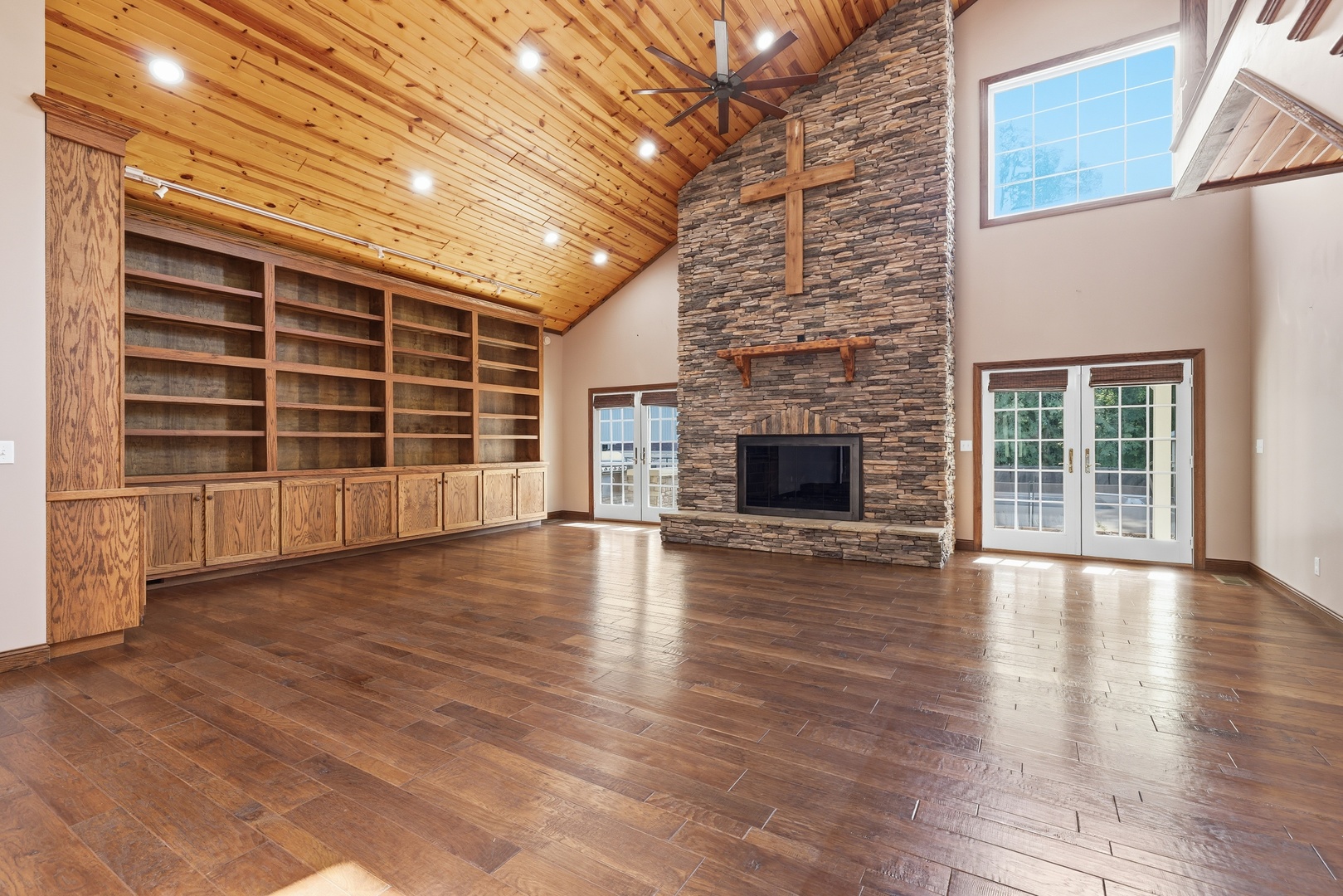 10170 Stilleys Mill Road Marion, IL 62959 - Photo 8 of 73 Gallery Image 8