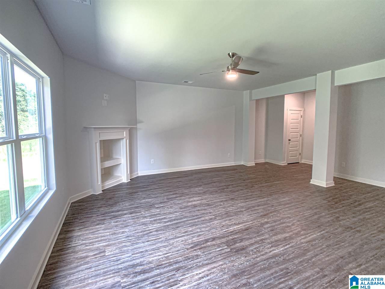 3577 Wind Ridge Lane Bessemer, AL 35022 - Photo 4 of 33