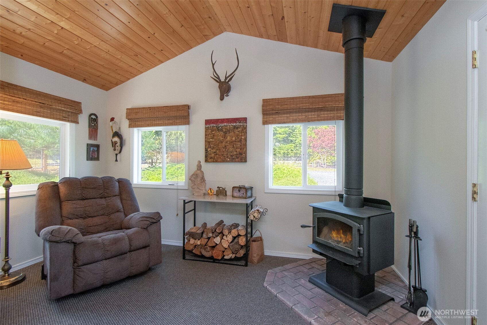 5541 South Doss Road Port Angeles, WA 98362 - Photo 5 of 40 Gallery Image 5