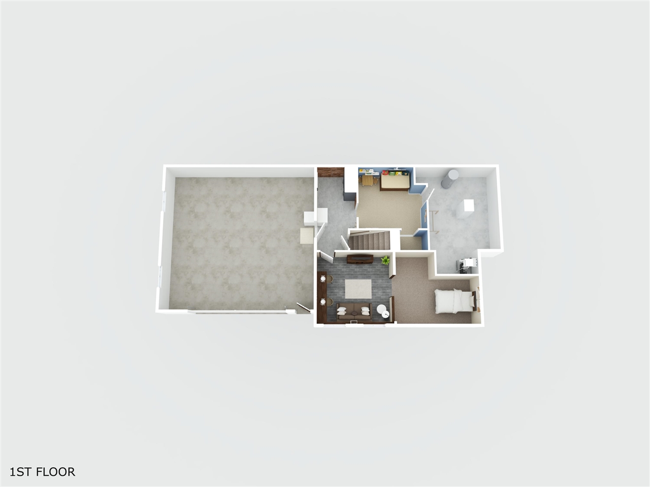 4050 North Johnson Road Coral, MI 49322 - Photo 66 of 66 Gallery Image 66