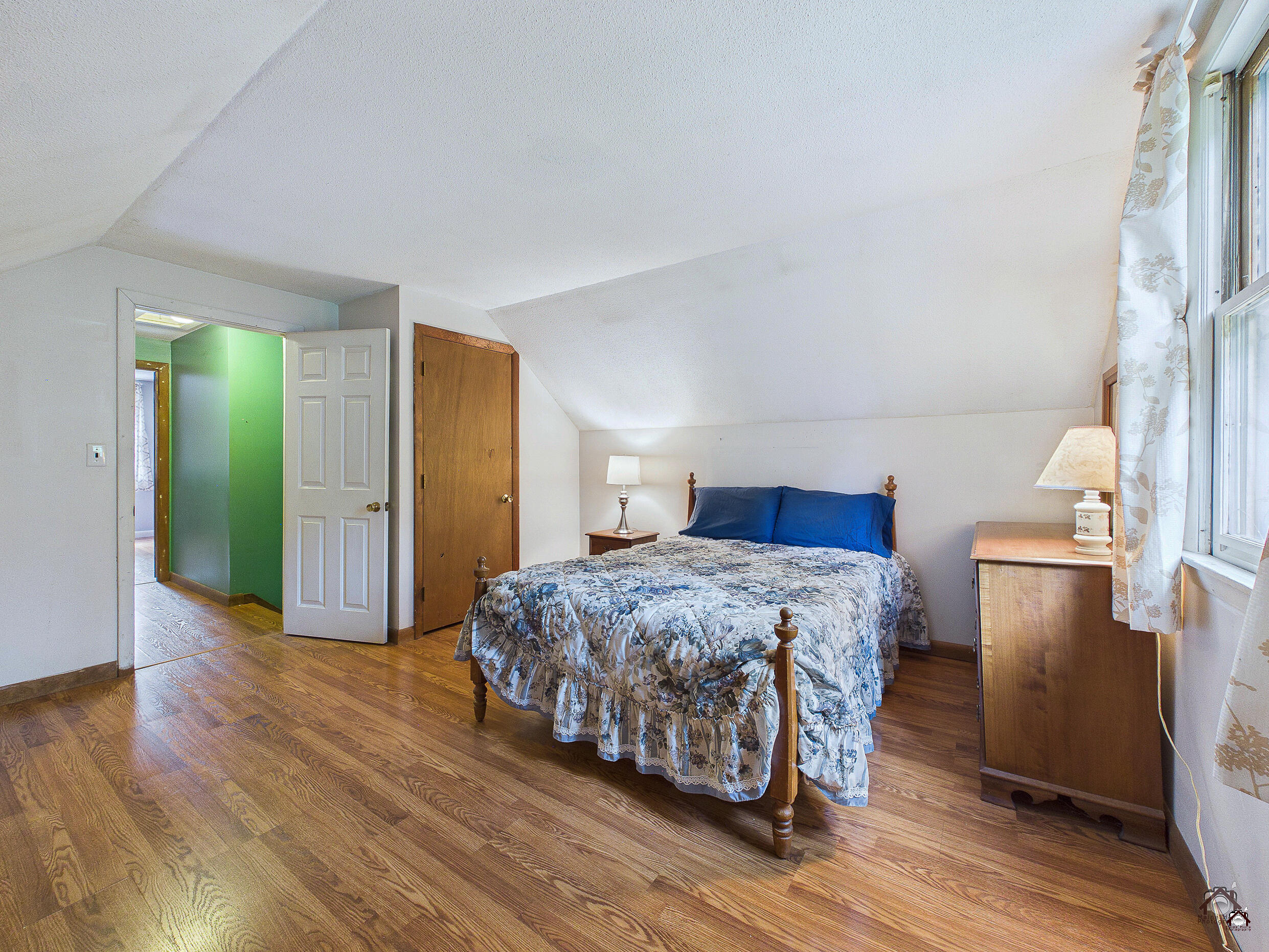 18 Skeetfield Road Oxford, ME 04270 - Photo 22 of 26 161-LP-122