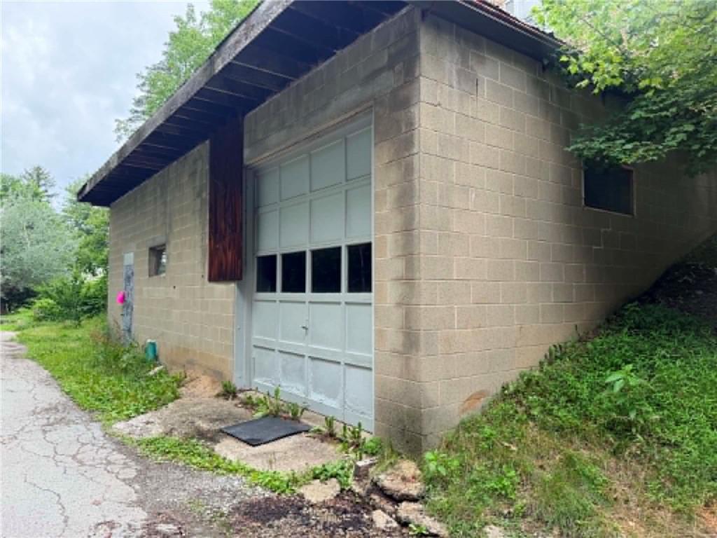 65 Old Mine Road Homer City, PA 15748 - Photo 31 of 35