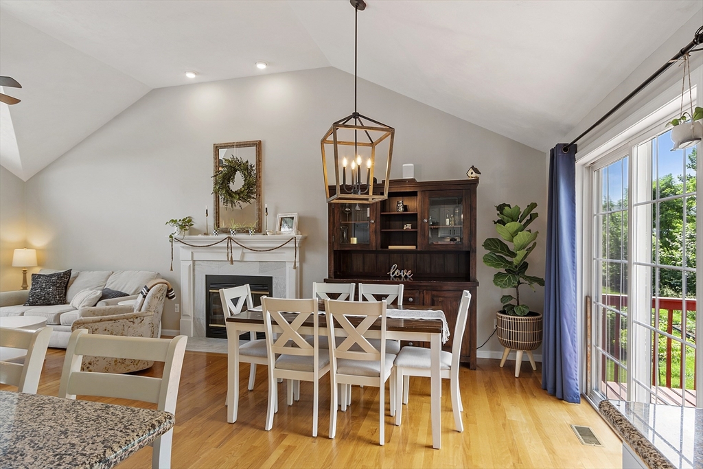 5 Holly Terrace Worcester, MA 01607 - Photo 15 of 42 Gallery Image 15