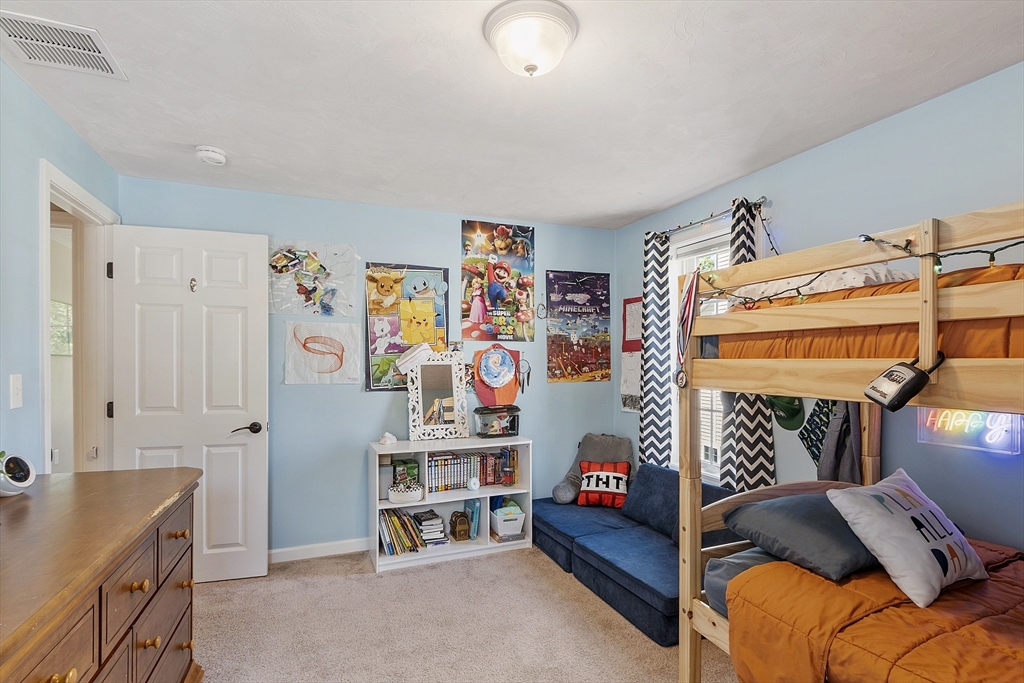 5 Holly Terrace Worcester, MA 01607 - Photo 29 of 42 Gallery Image 29