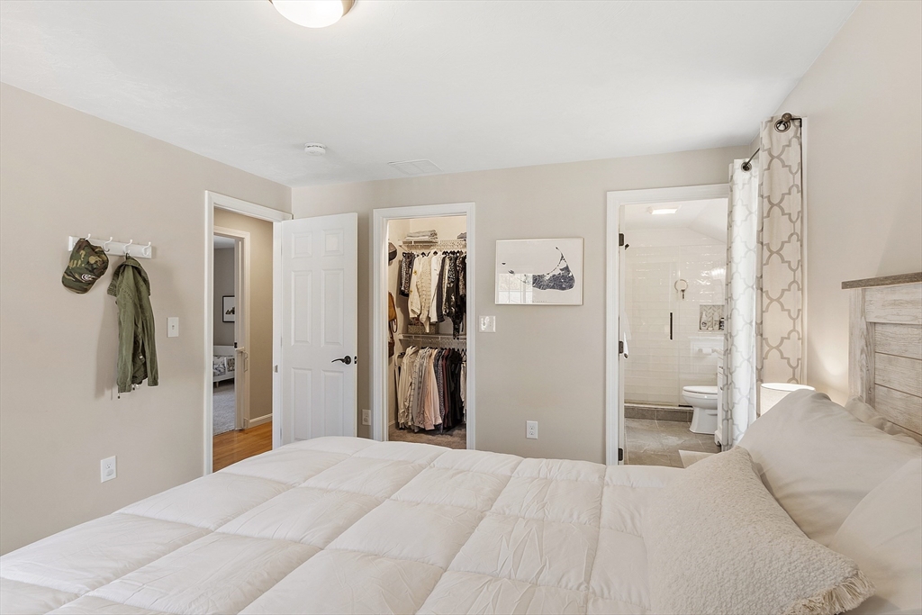 5 Holly Terrace Worcester, MA 01607 - Photo 32 of 42 Gallery Image 32