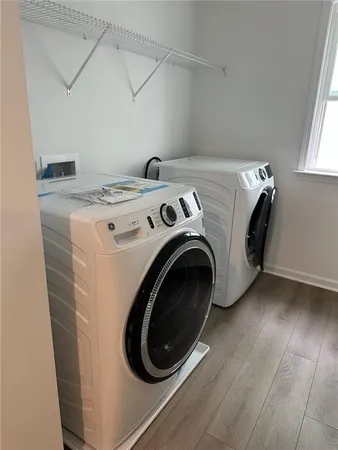 $2,700 | 350 Foxhill Drive, Dawsonville, GA 30534