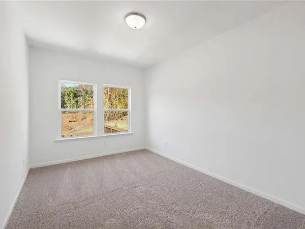 $2,700 | 350 Foxhill Drive, Dawsonville, GA 30534