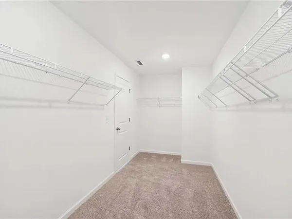 $2,700 | 350 Foxhill Drive, Dawsonville, GA 30534