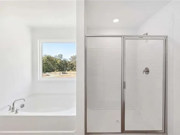 $2,700 | 350 Foxhill Drive, Dawsonville, GA 30534