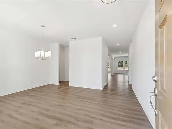 $2,700 | 350 Foxhill Drive, Dawsonville, GA 30534