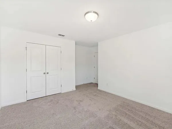 $2,700 | 350 Foxhill Drive, Dawsonville, GA 30534