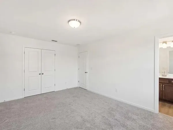 $2,700 | 350 Foxhill Drive, Dawsonville, GA 30534