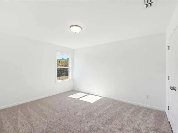 $2,700 | 350 Foxhill Drive, Dawsonville, GA 30534