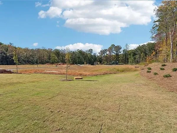 $2,700 | 350 Foxhill Drive, Dawsonville, GA 30534